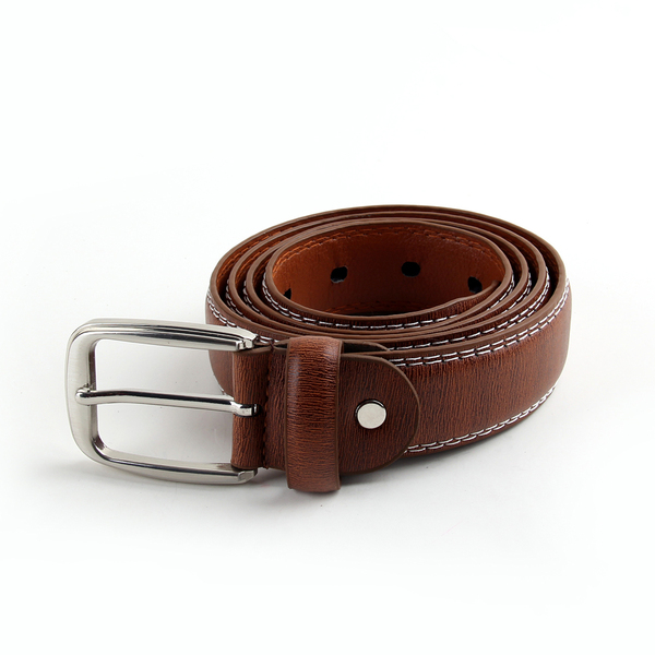 Men Belt