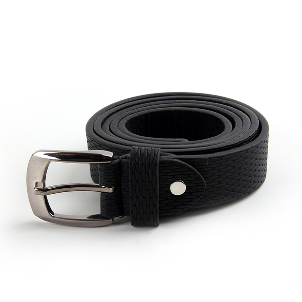 Men Belt