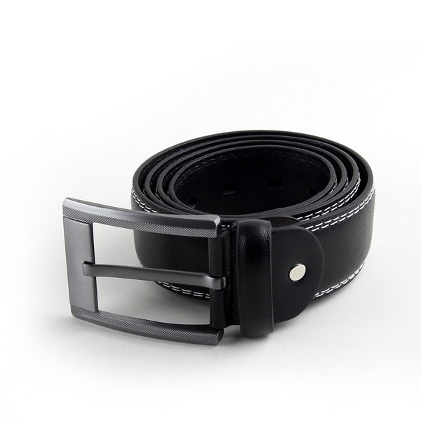 Men Belt