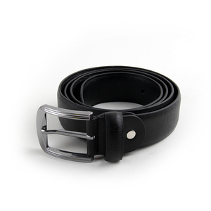 Men Belt