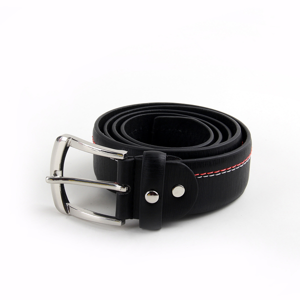 Men Belt