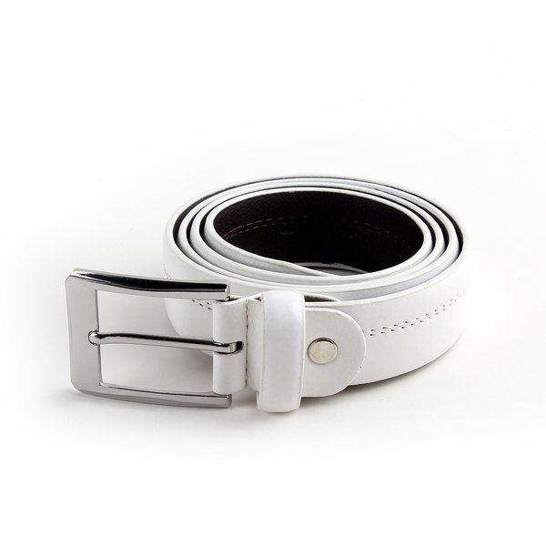 Men Belt