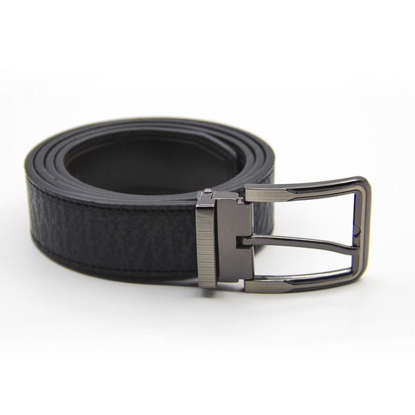 Men Belt