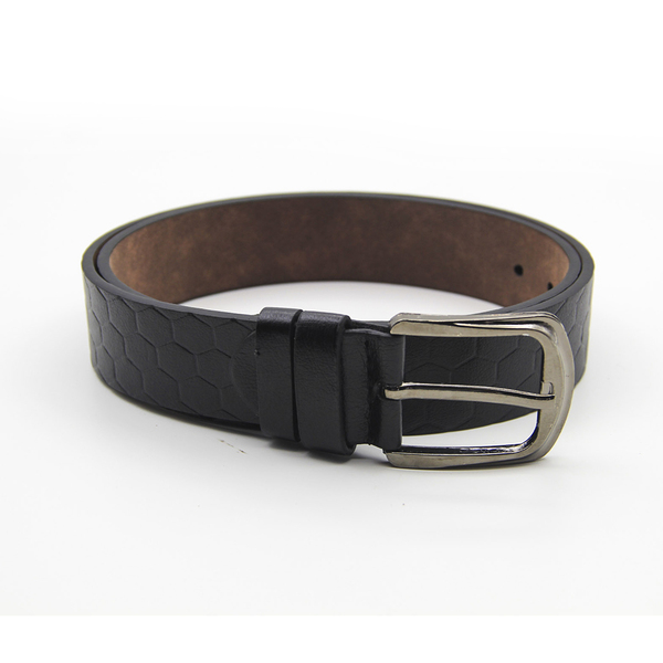 Men Belt