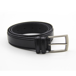 Men Belt