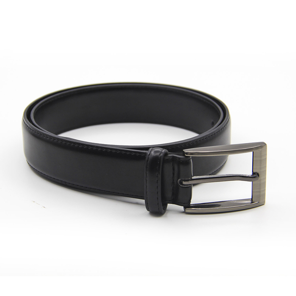 Men Belt