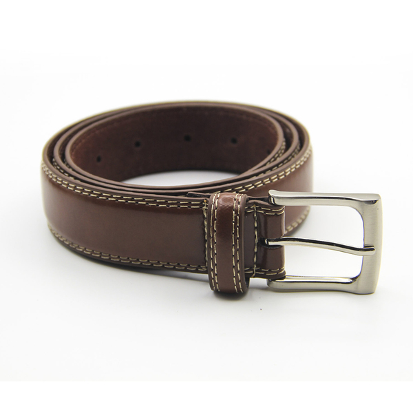 Men Belt