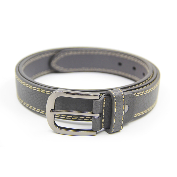 Men Belt