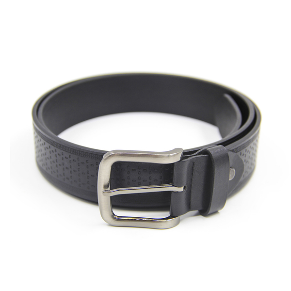 Men Belt