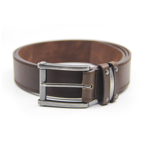 Men Belt
