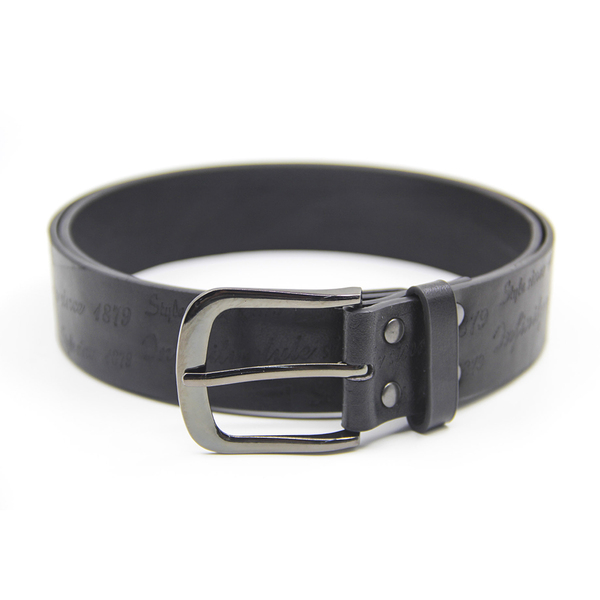 Men Belt