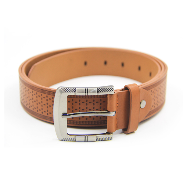 Men Belt