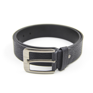 Men Belt