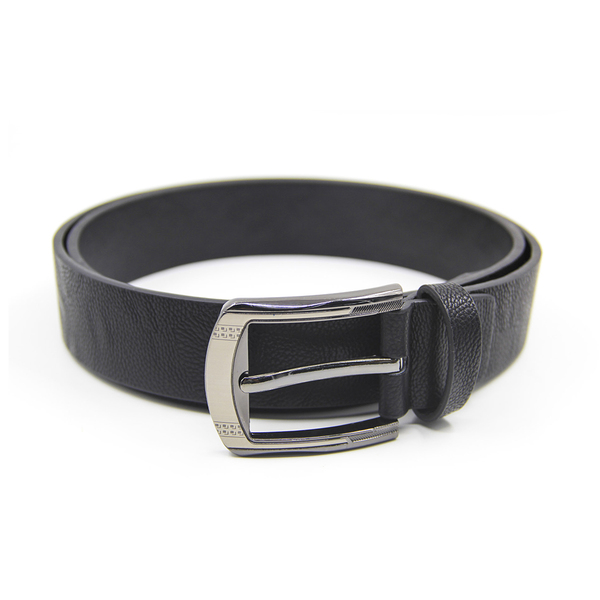 Men Belt