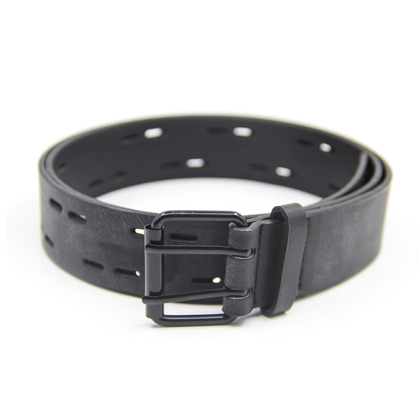 Men Belt