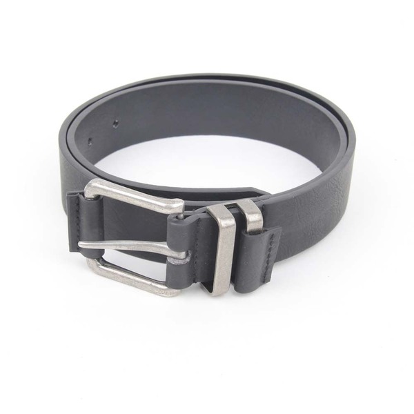 Men Belt