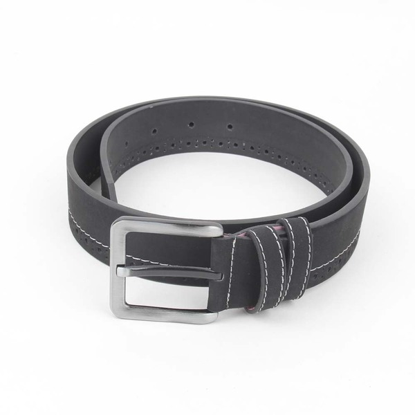 Men Belt