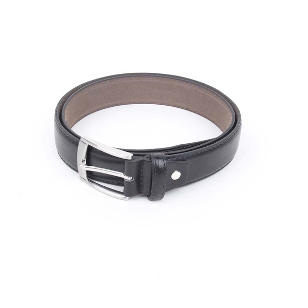 Men Belt