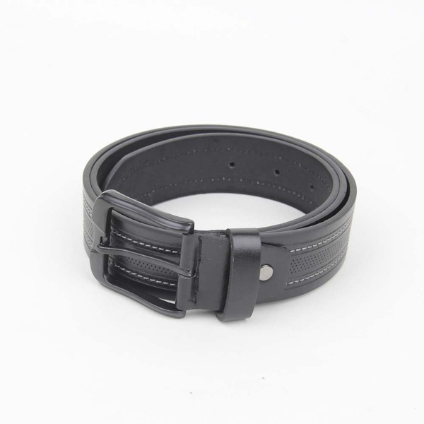 Men Belt