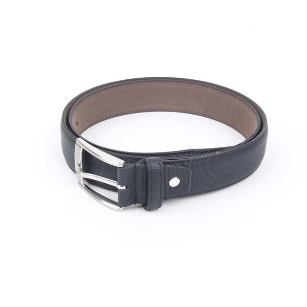 Men Belt