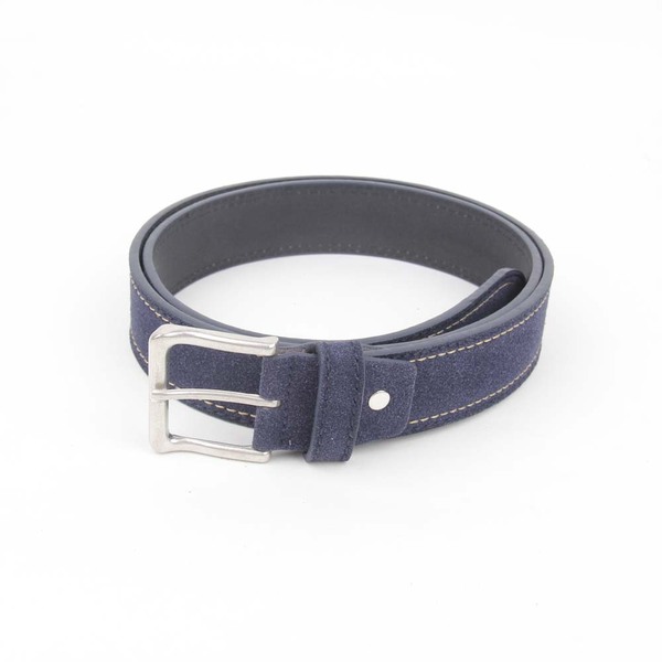 Men Belt