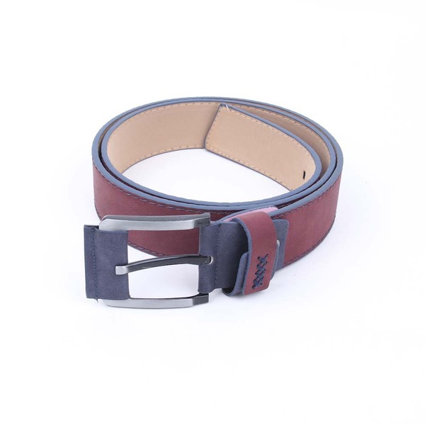 Men Belt
