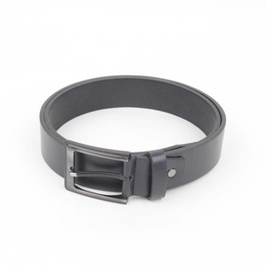 Men Belt