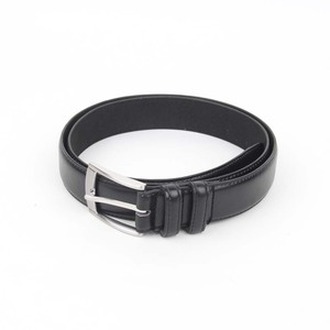 Men Belt