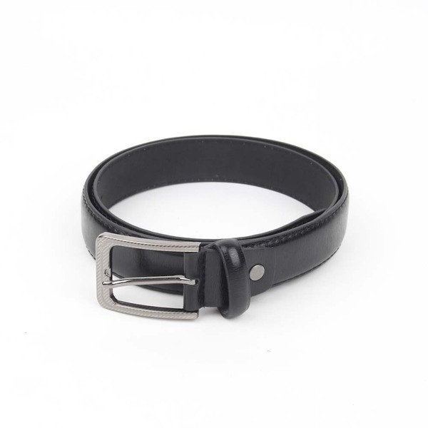Men Belt