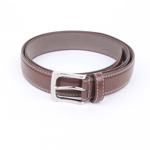 Men Belt