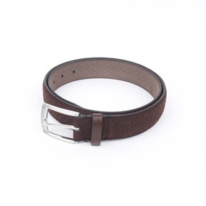Men Belt