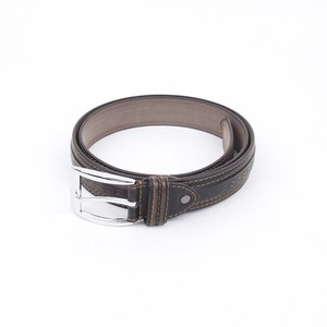 Men Belt