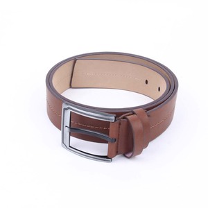 Men Belt