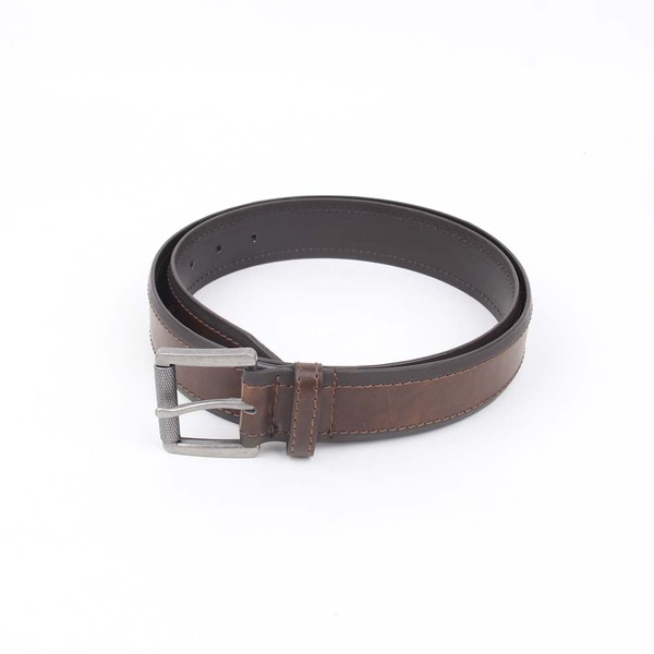 Men Belt