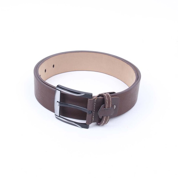 Men Belt