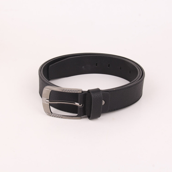 Men Belt