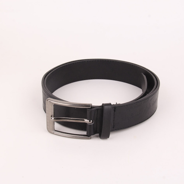 Men Belt