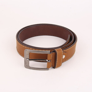 Men Belt