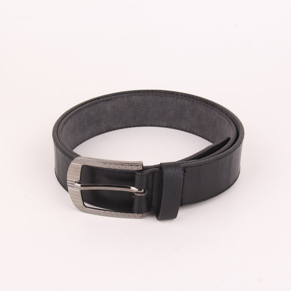 Men Belt