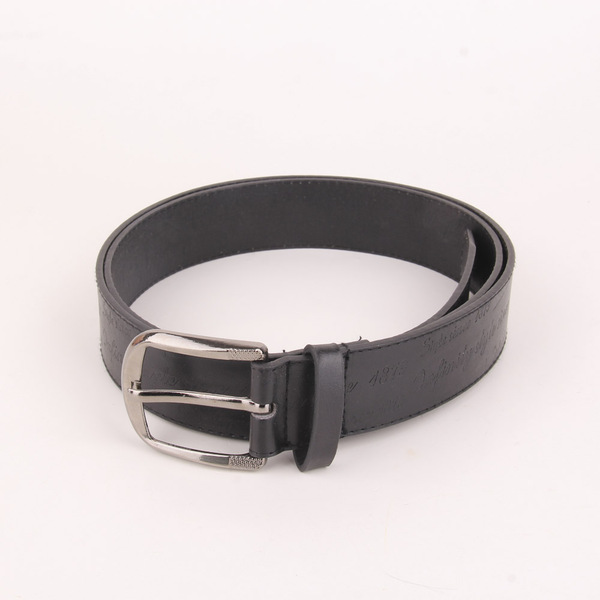 Men Belt