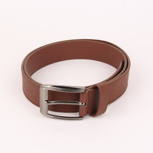 Men Belt