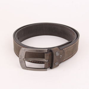 Men Belt