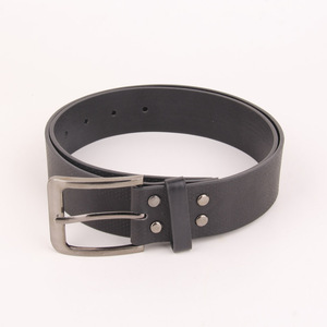 Men Belt