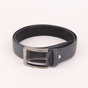 Men Belt