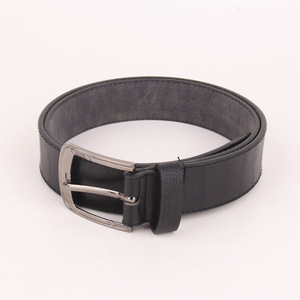 Men Belt