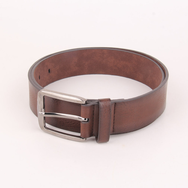 Men Belt