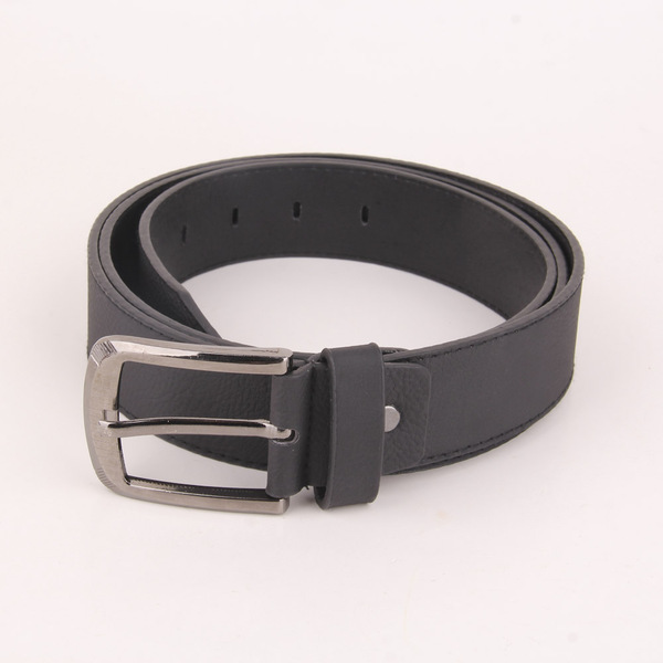 Men Belt