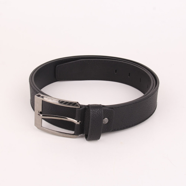 Men Belt