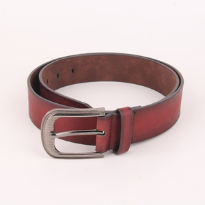 Men Belt