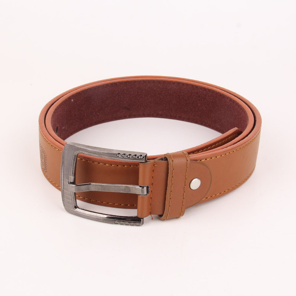 Men Belt